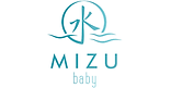 mizu