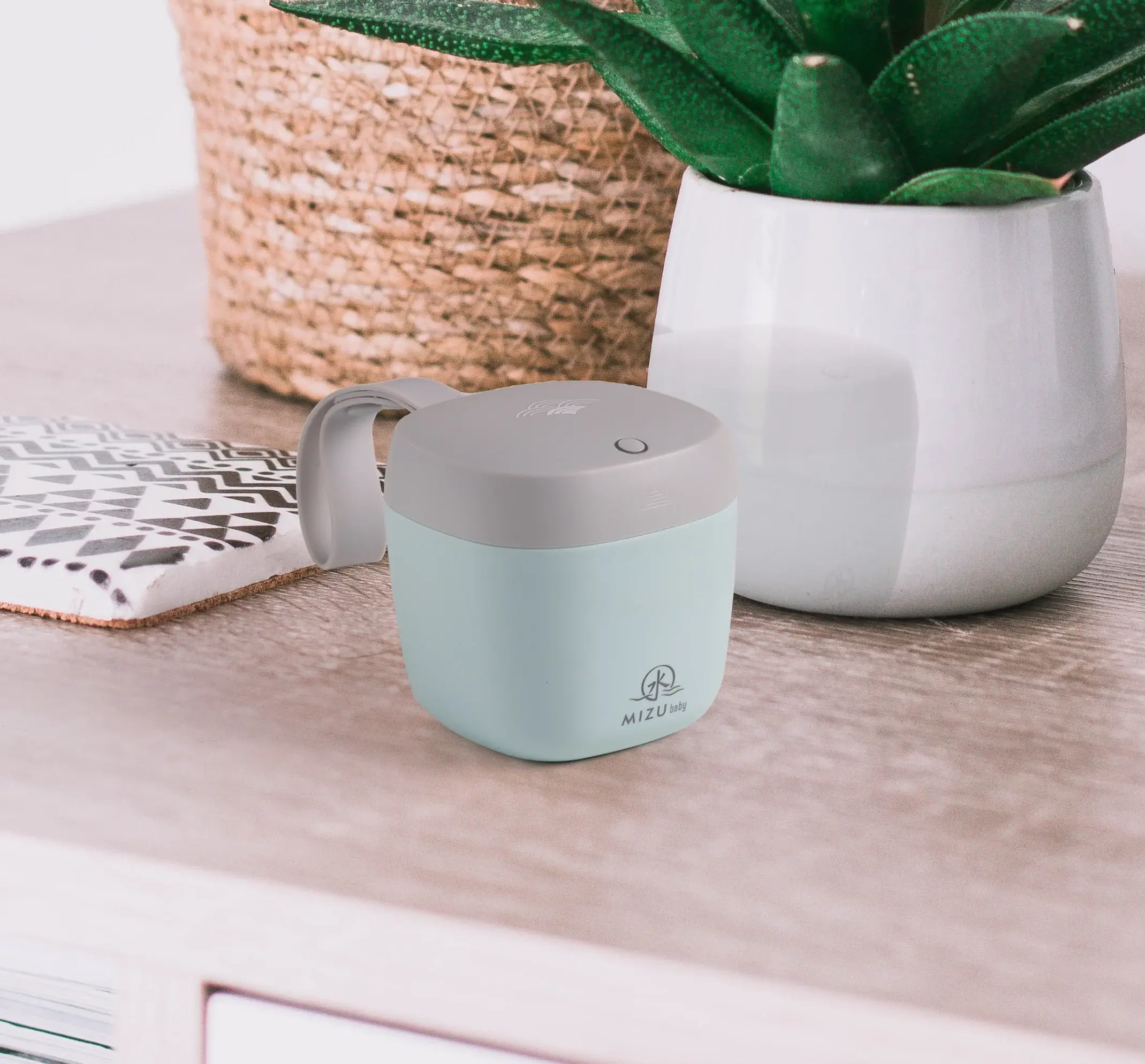 Airi Portable - Portable UV Sterilizer