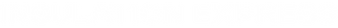 Insulation Express logo