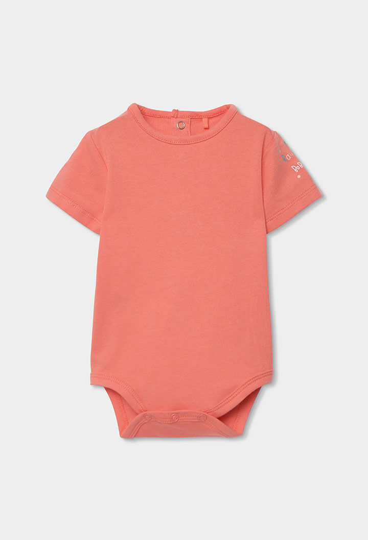 Miniatura: Set per bimbo COLOR