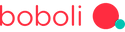 boboli