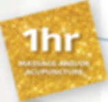 1 Hour Voucher