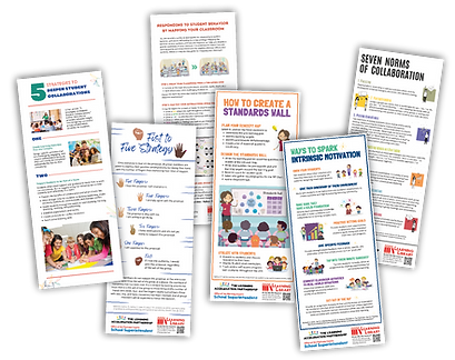 Info - 1 Collection _3x.png