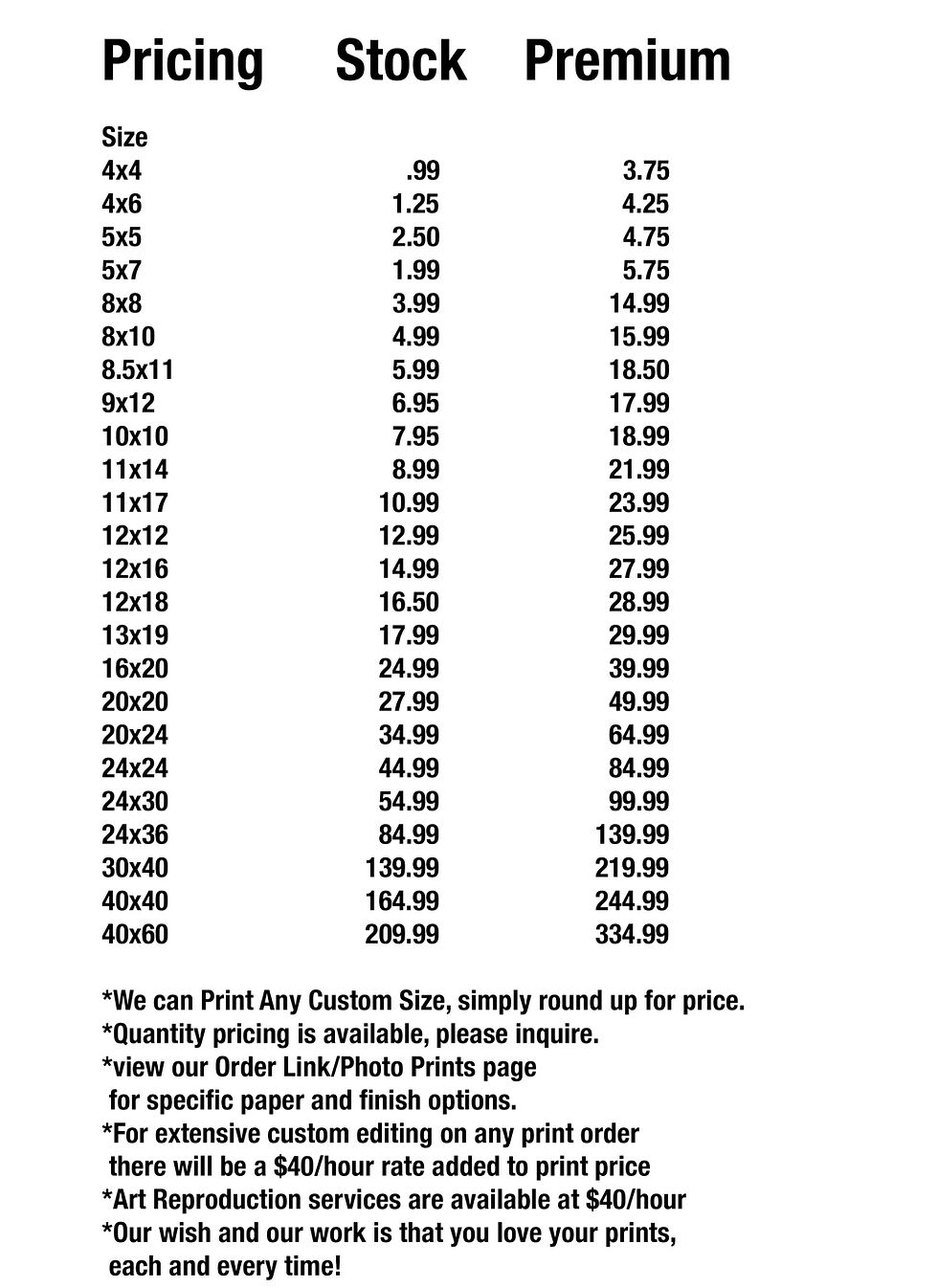NewPricingreal (1)_edited.jpg