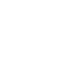 Alliance Outline_branco.png