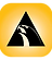 app.png