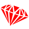 RED.png