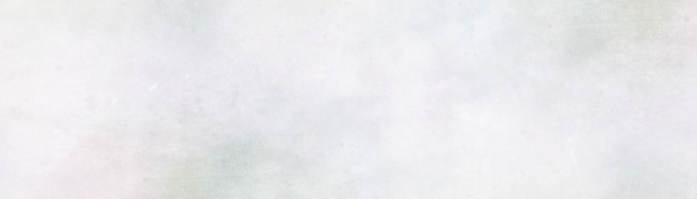 Header Backdrop Medly_edited.jpg