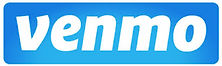 Venmo Button.jpg