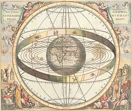 Zodiacal%20Ecliptic_edited.jpg
