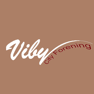 viby-cityforening