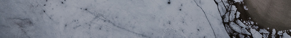 11062b_f0cd2b56e86443d68d21b6bc12fe055c_