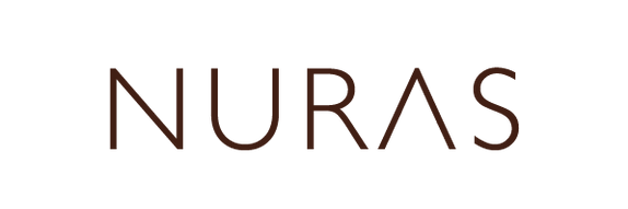 NURAS-logo-04.png