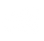 576938-200.png
