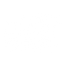 576938-200.png