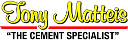 Tony Matteis logo No Background.png