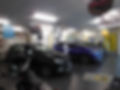 DSCN0534.JPG