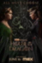 023_House of the Dragon- 2022-2024.JPG