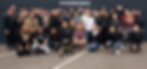 PXO_BAFTA_STR_GROUP_v02_cropped_web.jpg
