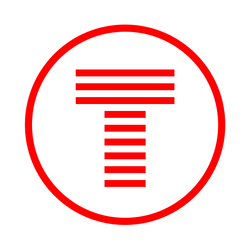 Transport for Wales