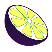 OKRAM VR_Logo_v03.png
