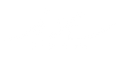 I+E_DanceStudio_White-01.png