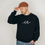 Thumbnail: I&E Dance Studio Crew Sweatshirt