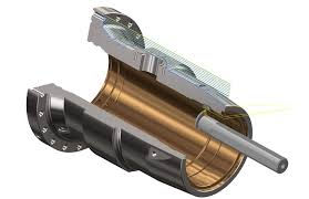 cad cam mastercam tornio