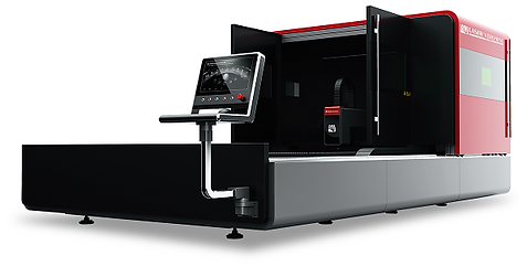 bancale laser serie G.png