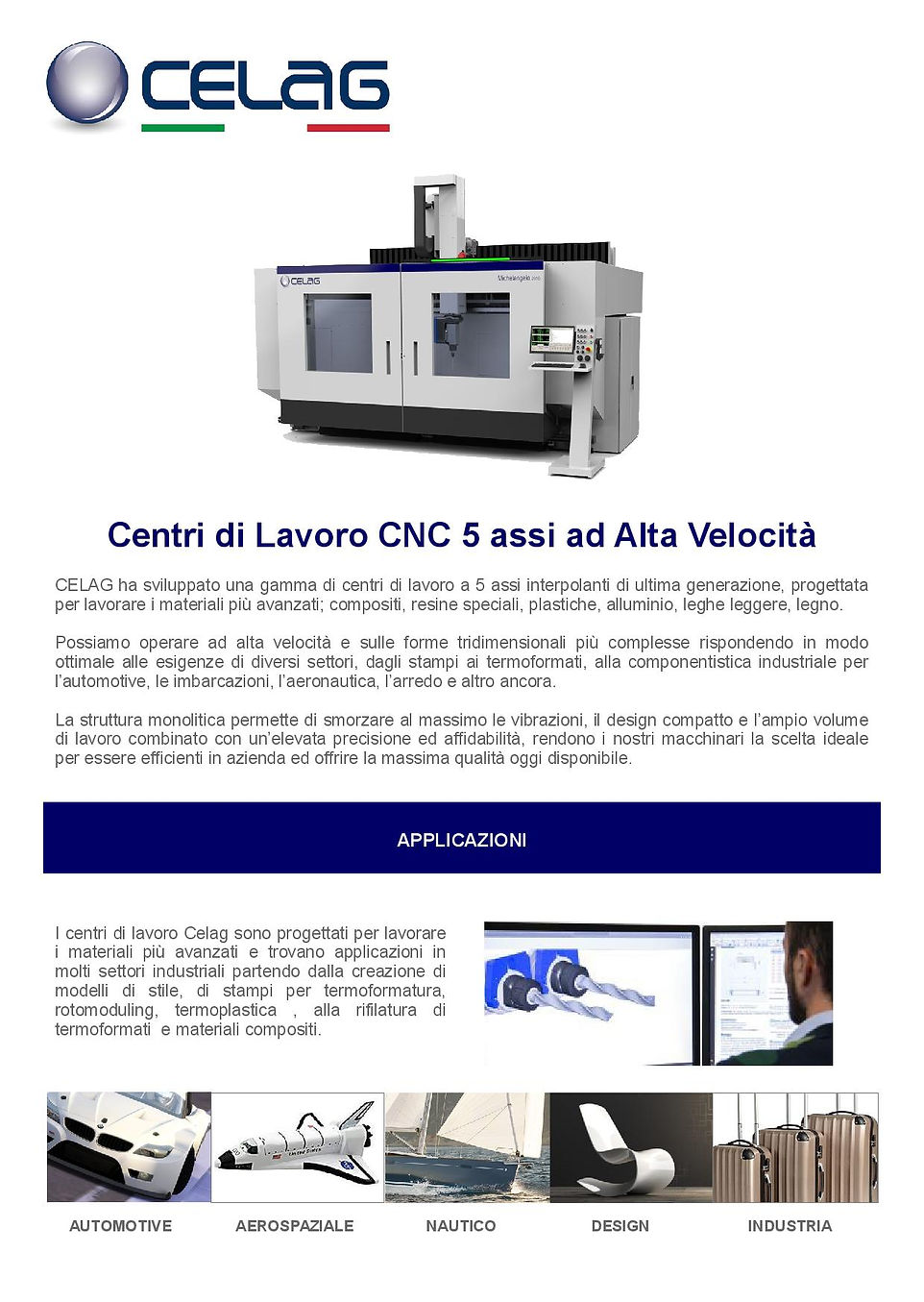 catalogo michelangelo pag 1.jpg