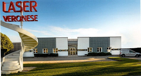 azienda.jpg