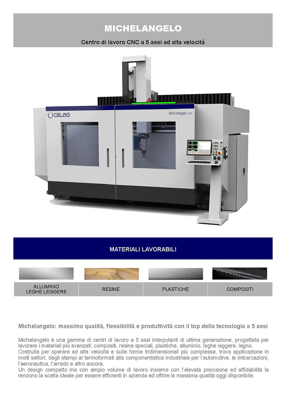 catalogo michelangelo pag 2.jpg