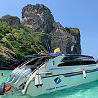 IMG_4626.JPG
