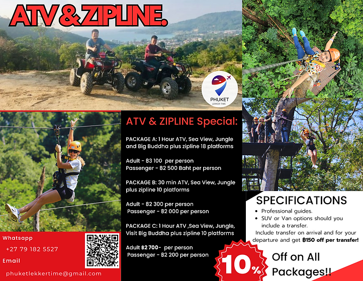 Brown & Beige Minimal Interior Design Brochure (13).png