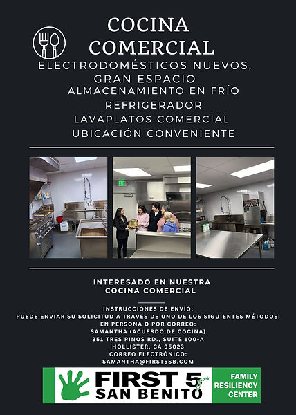 Silver Kitchen Restaurant Flyer (1).jpg