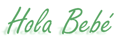 output-onlinepngtools (11).png