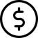 coin (1).png