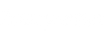 press 2