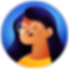 png Character final (1).png