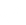tick.png