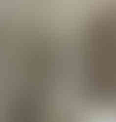 Detaljer kjøkkenfornyelse