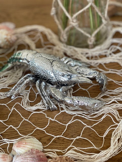 Hummer dekor