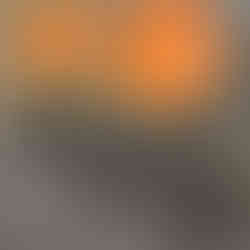 Klare for spraymaling!