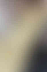 Arbeidsbord
