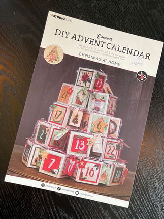 Adventkalender