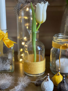 DIY-Påskepynt