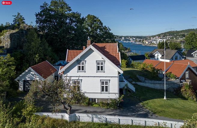 Sandefjord