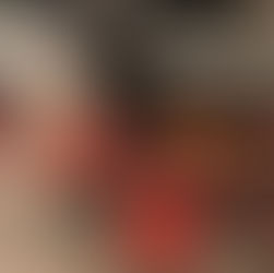 Minimalistisk høstbord!