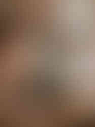 Kveldstemning kjøkken