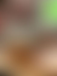 Vilt bord